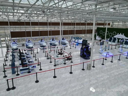 保姆級出游攻略 小眾目的地打卡，收藏轉發必備