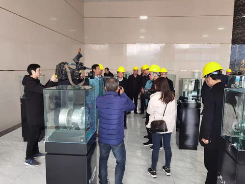 優海承建小小科技5G工業互聯網項目，銷售及技術咨詢服務獲宣城市點贊