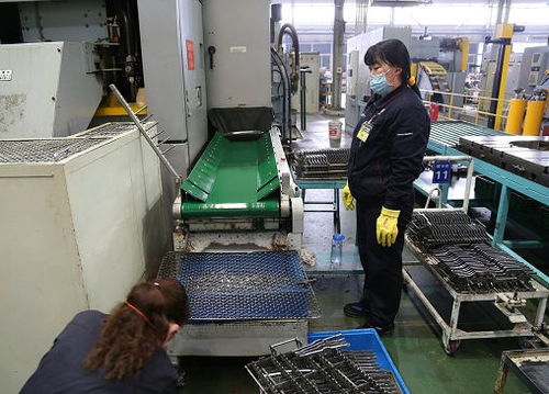 桁架上下料機(jī)械手 龍思達(dá)與南開(kāi)桁架機(jī)械手的銷售與技術(shù)咨詢服務(wù)全解析